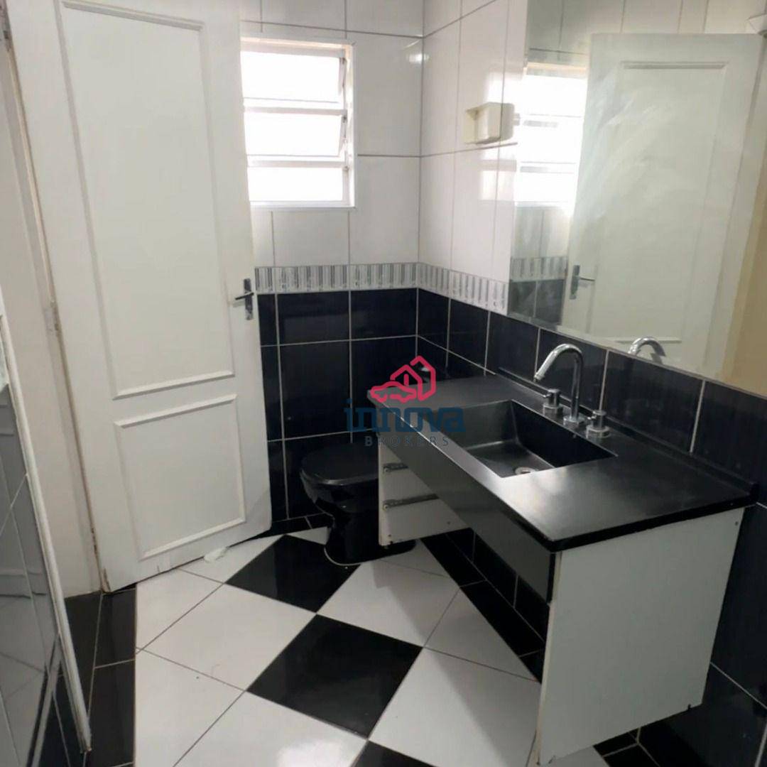 Sobrado à venda com 3 quartos, 140M2 - Foto 7