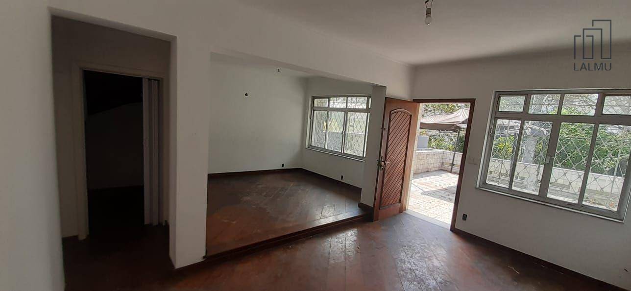 Casa para alugar com 3 quartos, 256m² - Foto 22