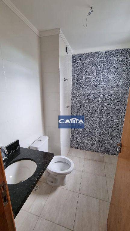 Apartamento à venda com 2 quartos, 46m² - Foto 6