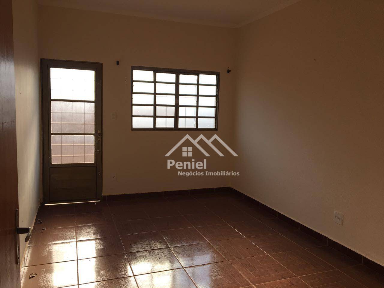 Casa à venda com 2 quartos, 270m² - Foto 15