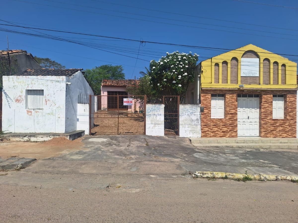 Sítio à venda com 3 quartos - Foto 1