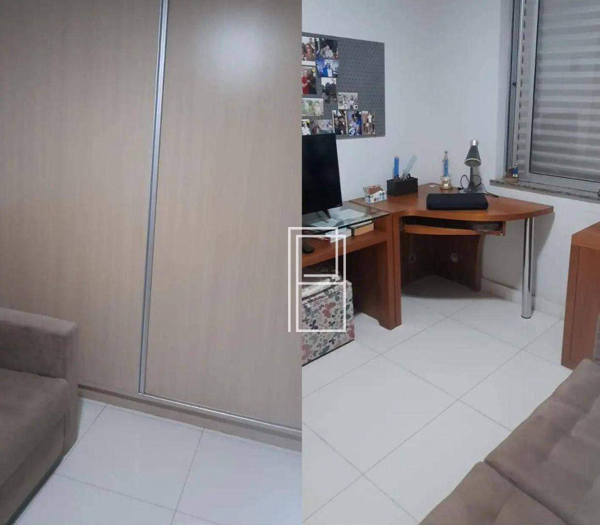 Cobertura à venda com 3 quartos, 265m² - Foto 14