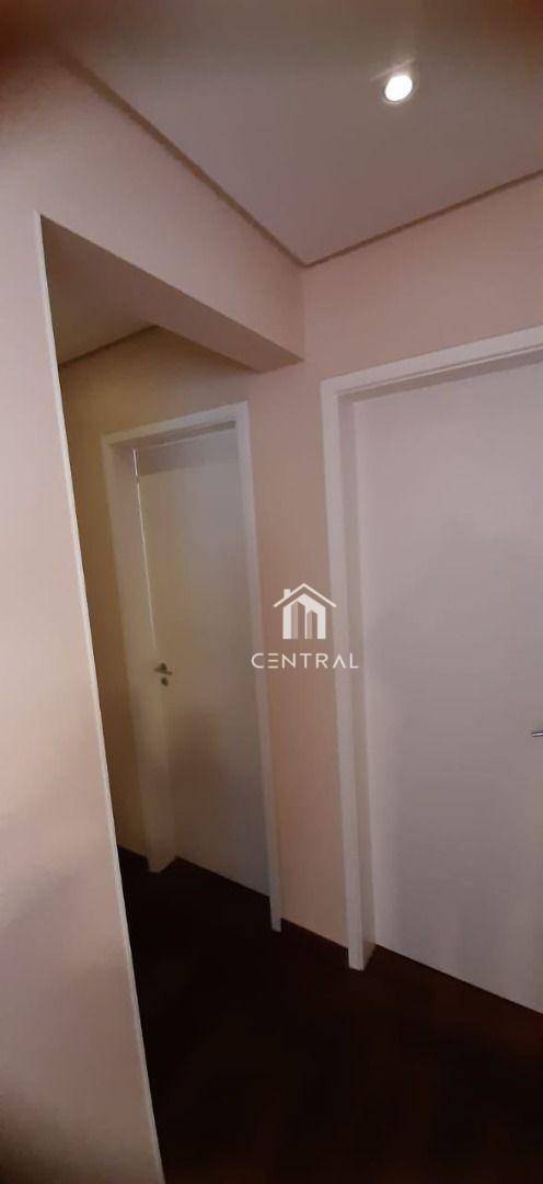 Apartamento à venda com 3 quartos, 114m² - Foto 17