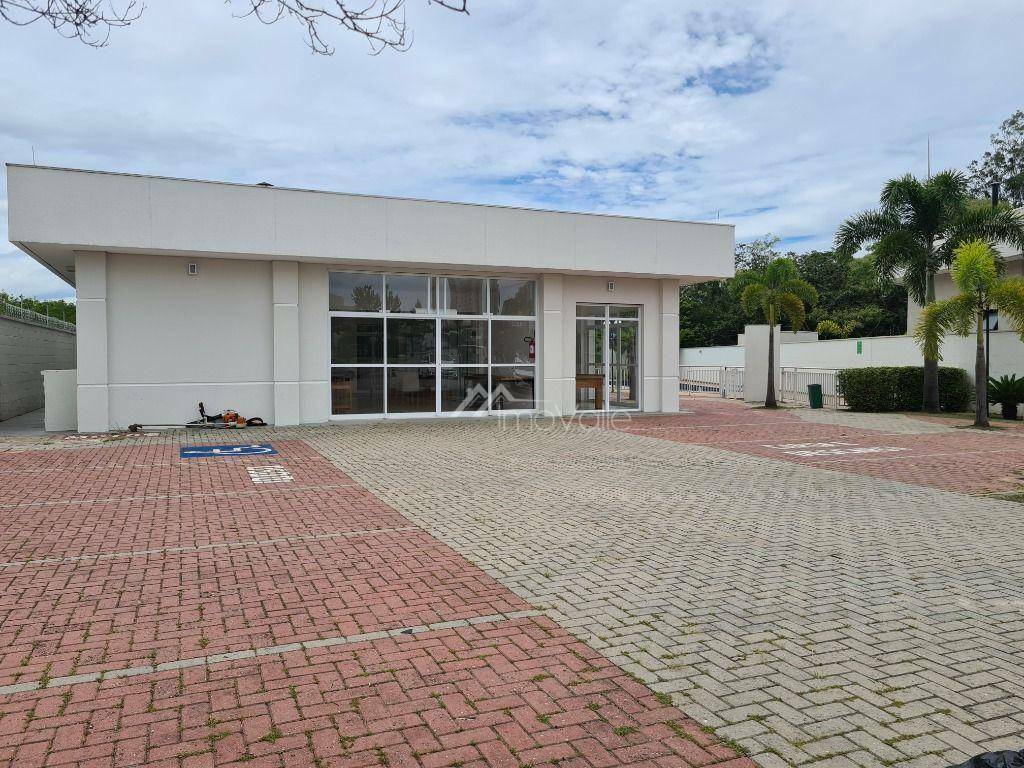 Casa de Condomínio à venda com 3 quartos, 320m² - Foto 34