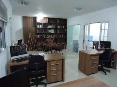 Prédio Inteiro à venda, 510m² - Foto 14