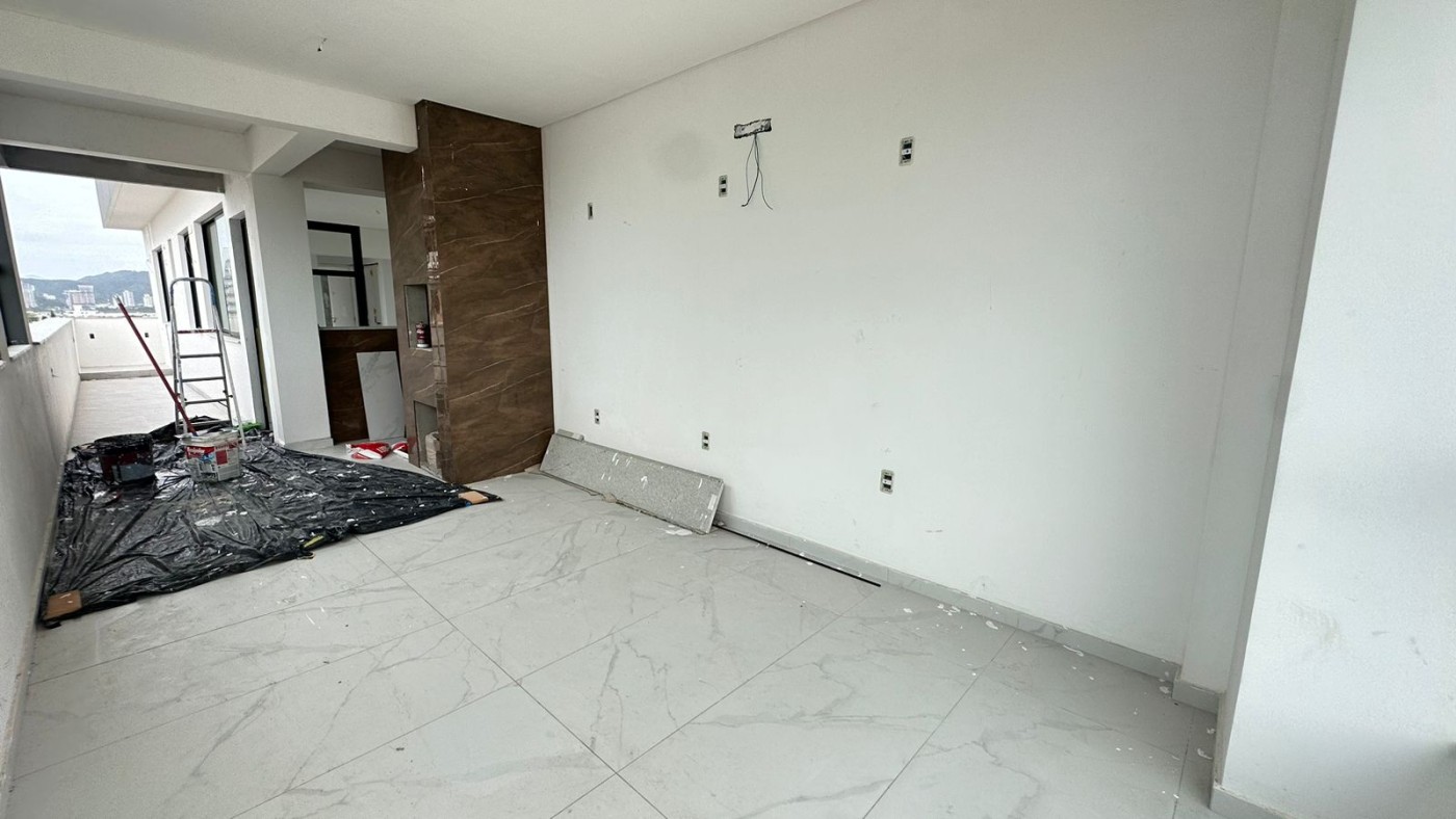 Cobertura à venda com 3 quartos, 170m² - Foto 15