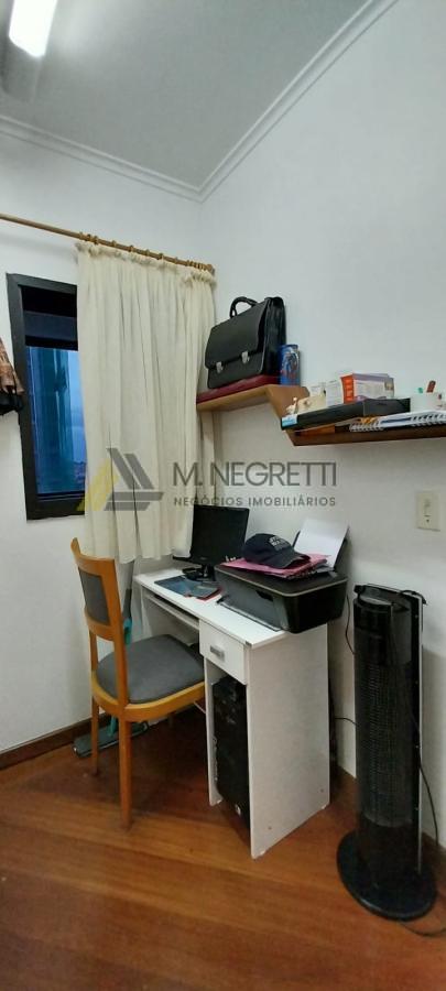 Apartamento à venda com 3 quartos, 104m² - Foto 16