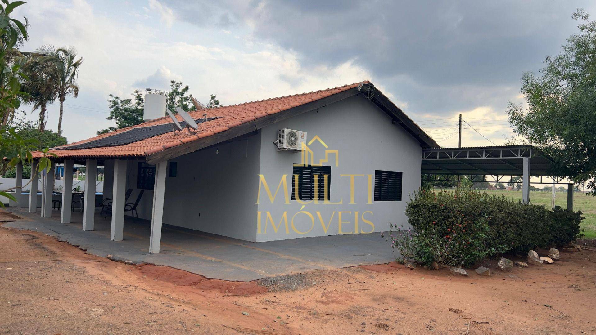 Sítio à venda, 72600M2 - Foto 19