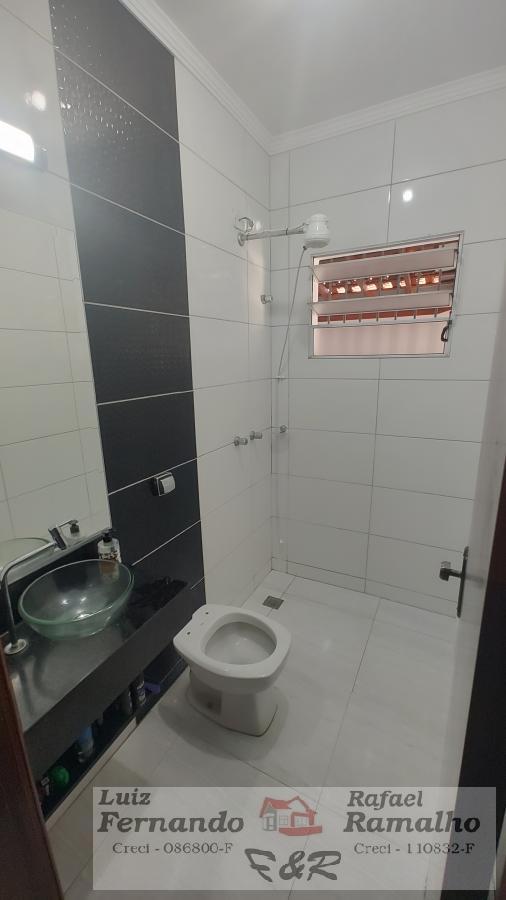 Casa à venda com 3 quartos, 352m² - Foto 11