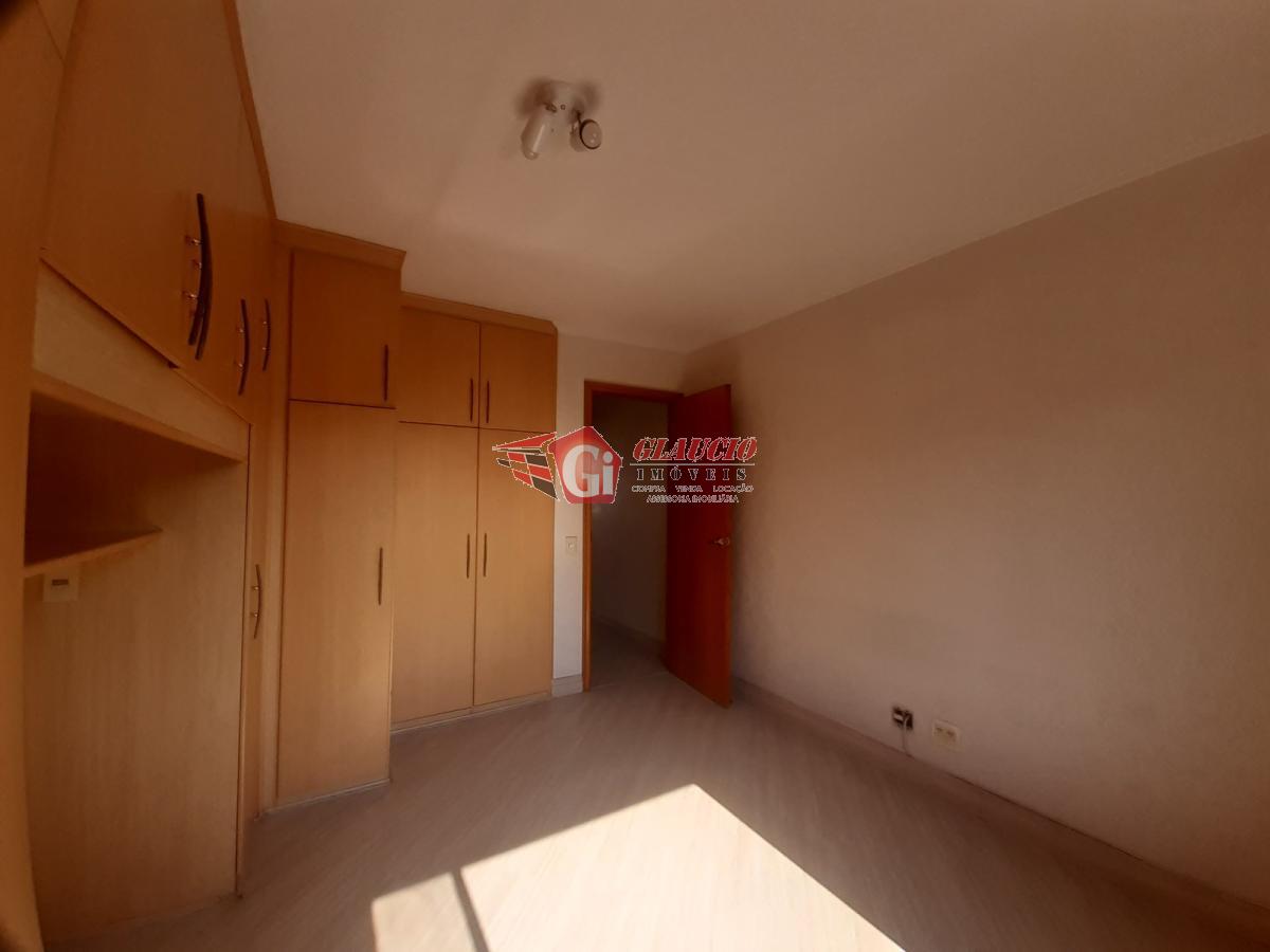 Sobrado à venda com 2 quartos, 114m² - Foto 3