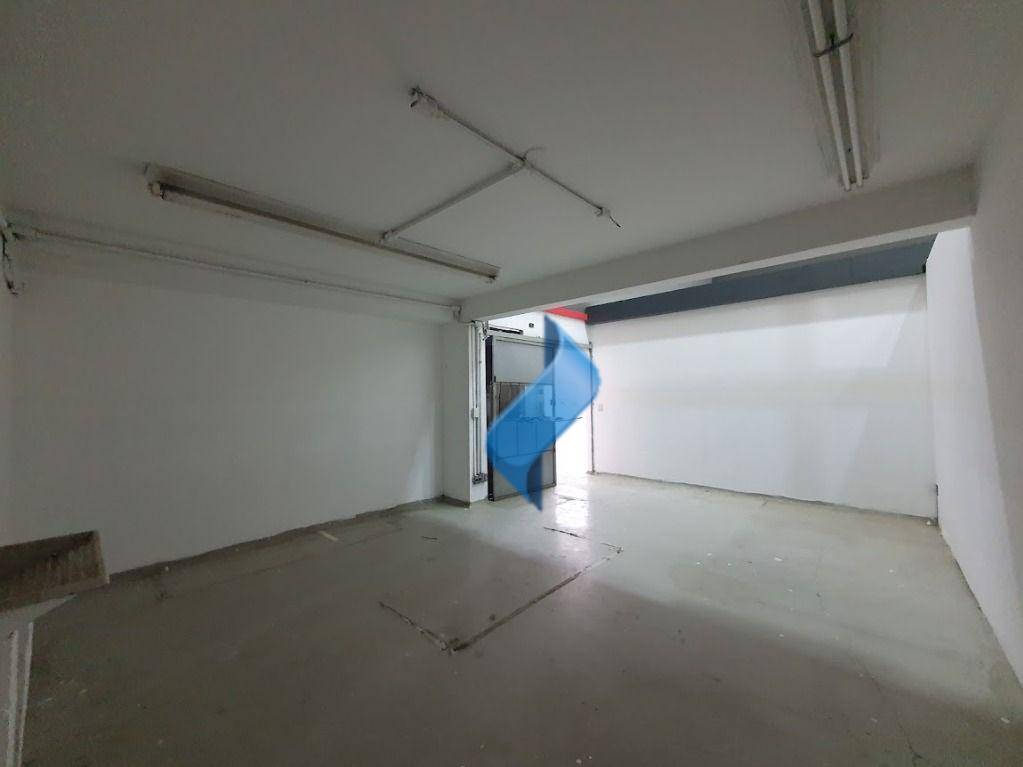 Loja-Salão para alugar, 1739m² - Foto 52