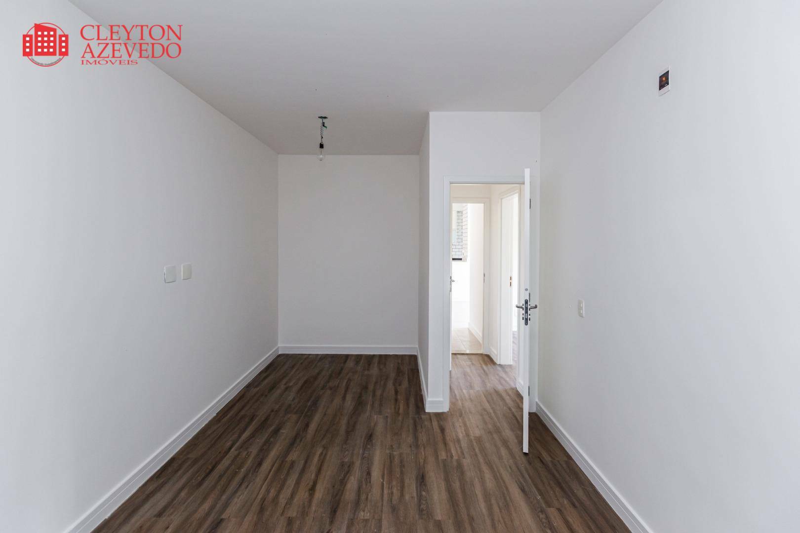 Apartamento à venda e aluguel com 2 quartos, 85m² - Foto 17