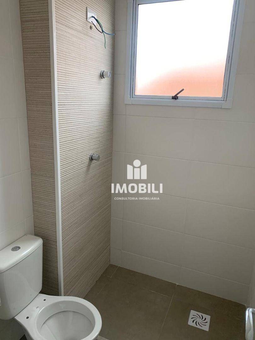 Apartamento à venda com 2 quartos, 64m² - Foto 14