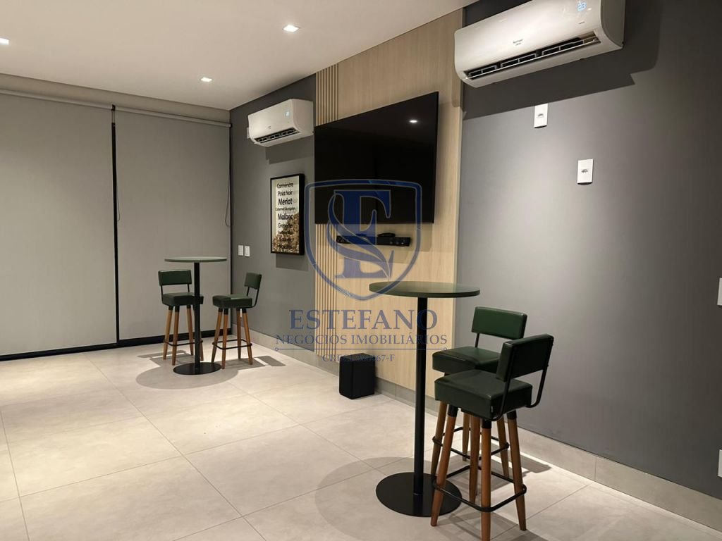 Casa à venda e aluguel com 3 quartos, 450m² - Foto 5