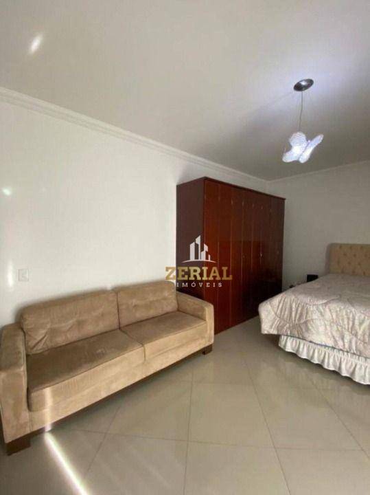 Sobrado à venda com 3 quartos, 248m² - Foto 13