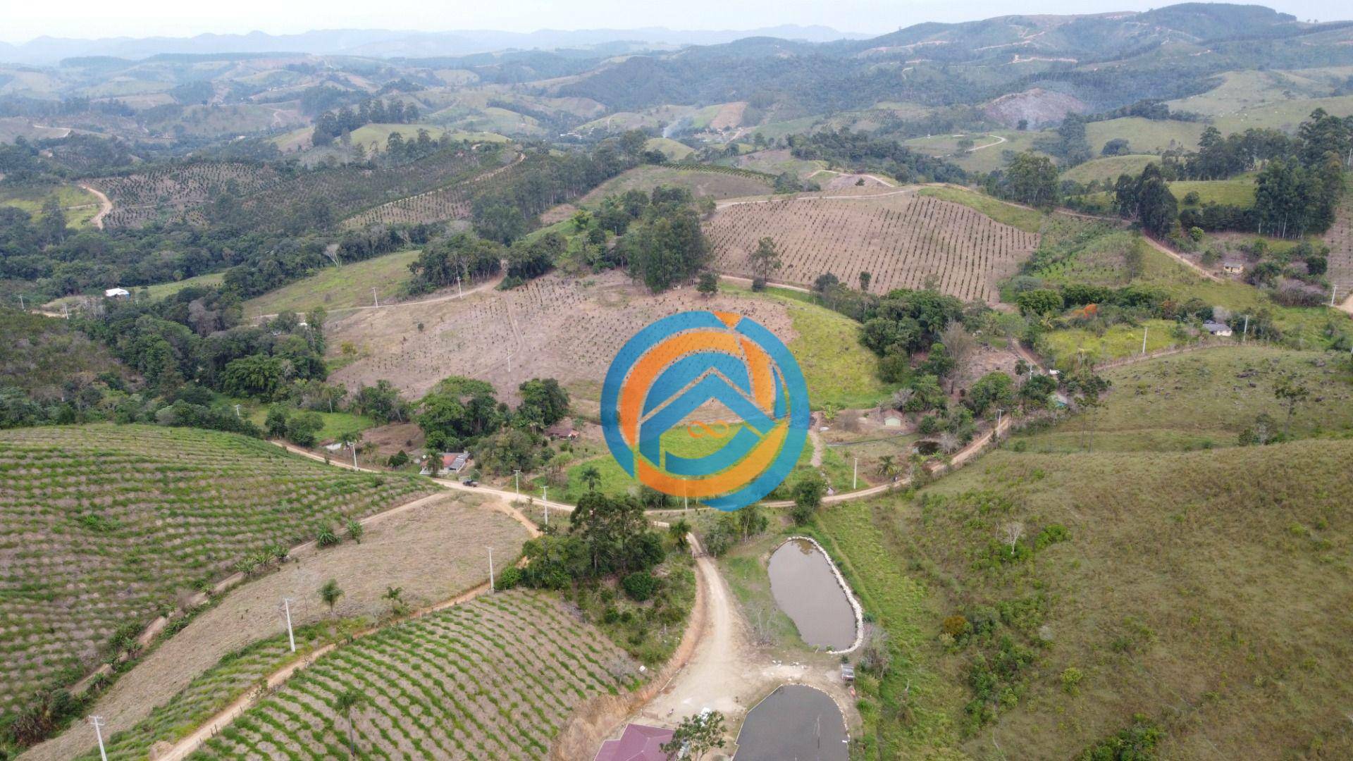 Terreno à venda, 18150M2 - Foto 4