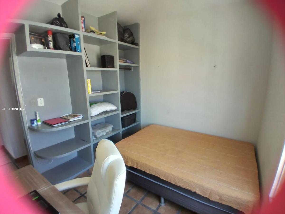 Apartamento à venda com 3 quartos, 82m² - Foto 15