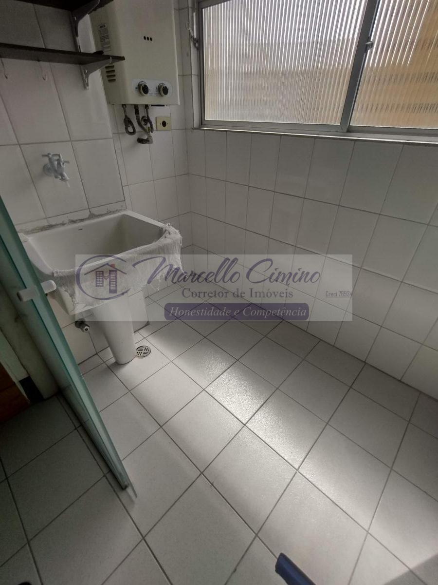 Apartamento à venda com 3 quartos, 67m² - Foto 41