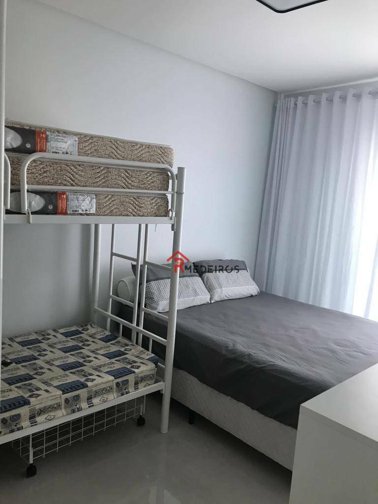 Apartamento à venda com 2 quartos, 100m² - Foto 19