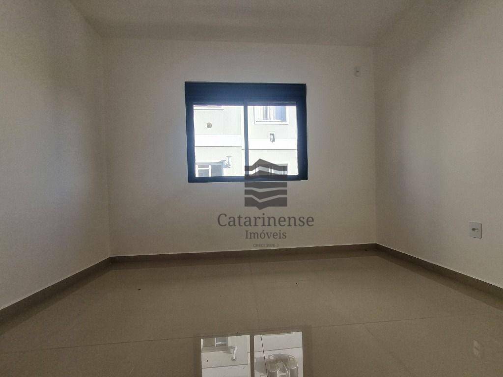 Sobrado, 3 quartos, 107 m² - Foto 4