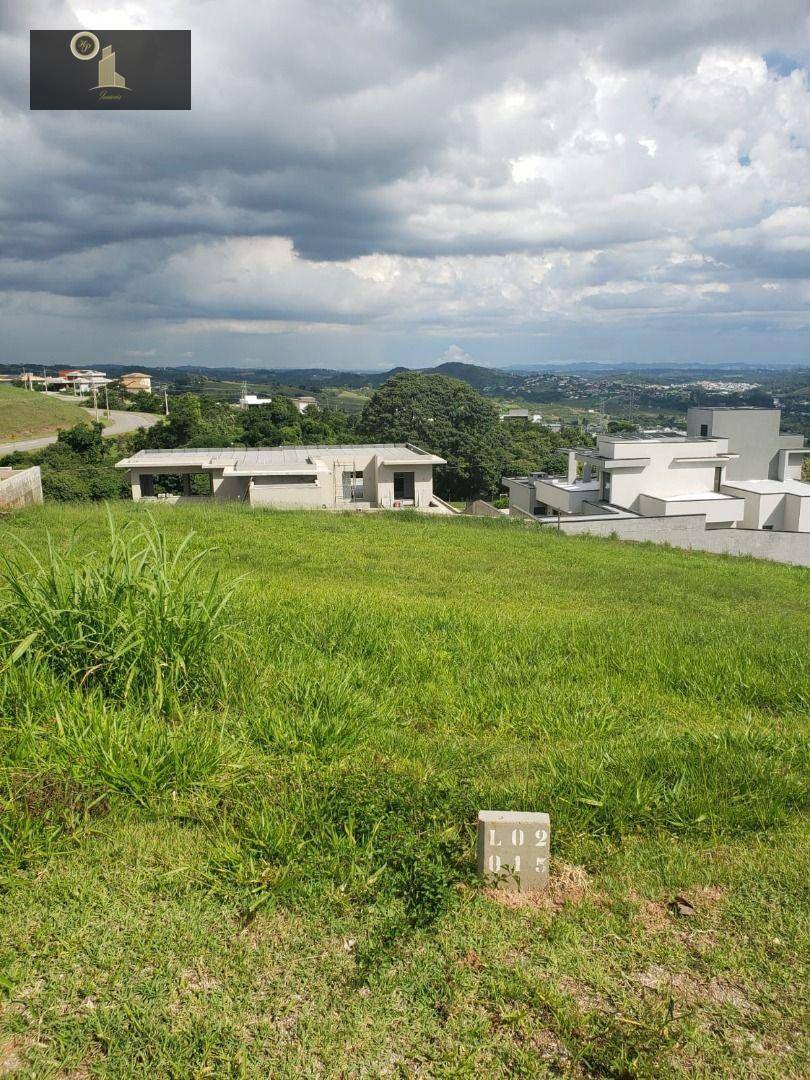 Loteamento e Condomínio à venda, 800M2 - Foto 6