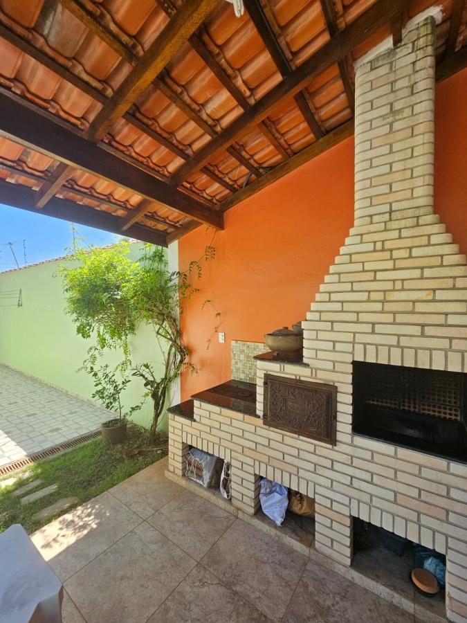 Casa à venda com 3 quartos, 250m² - Foto 5