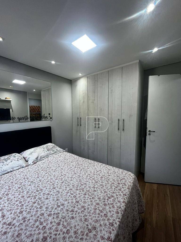 Apartamento à venda com 2 quartos, 42m² - Foto 12