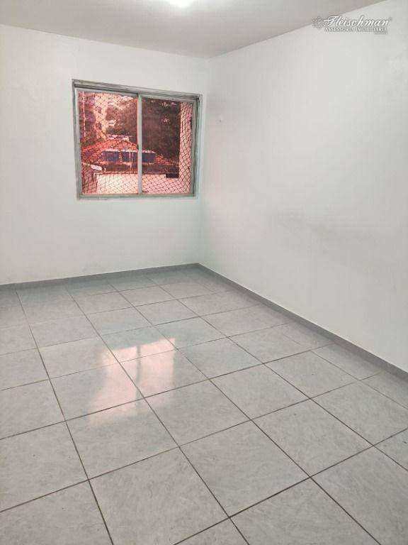 Apartamento à venda com 3 quartos, 86m² - Foto 6