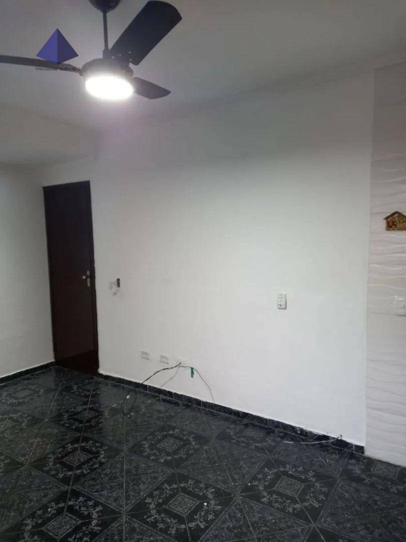 Sobrado à venda com 4 quartos, 5m² - Foto 10