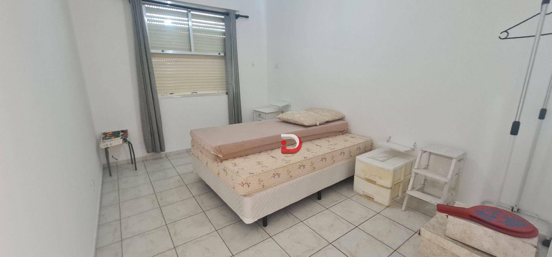 Apartamento à venda com 1 quarto, 64m² - Foto 12