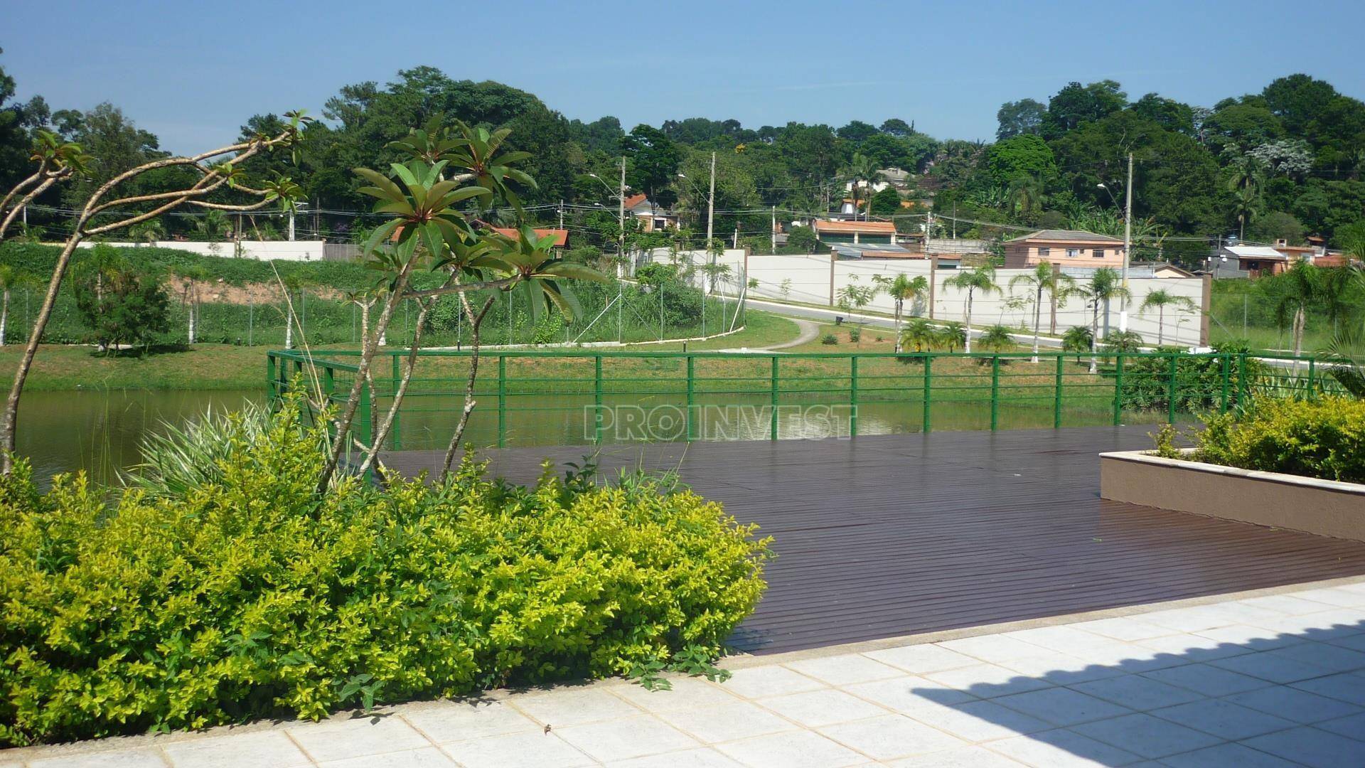 Casa de Condomínio, 5 quartos - Foto 24