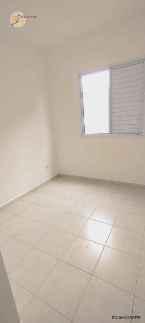 Apartamento para alugar com 2 quartos, 42m² - Foto 4