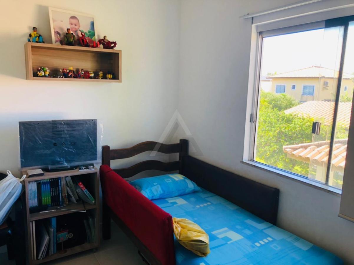 Casa de Condomínio à venda com 4 quartos, 140m² - Foto 17