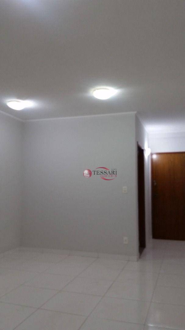 Apartamento para alugar com 3 quartos, 95m² - Foto 6