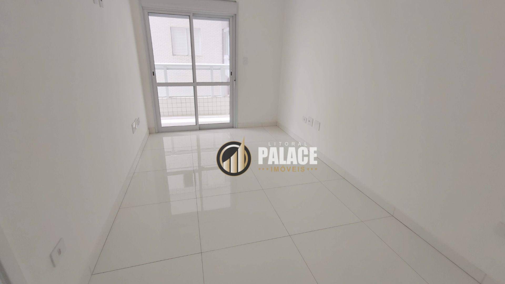 Apartamento à venda com 3 quartos, 133m² - Foto 14