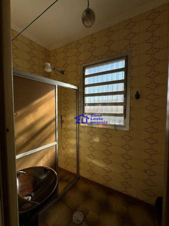 Apartamento à venda com 2 quartos, 62m² - Foto 23