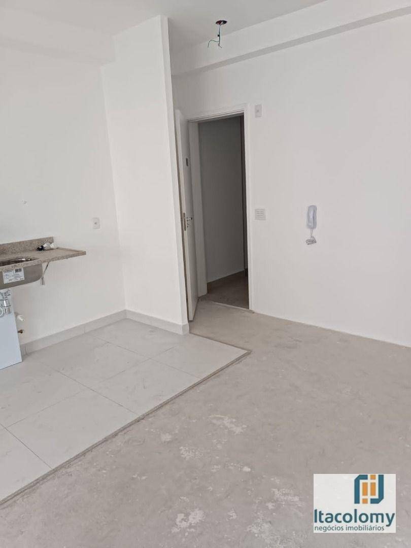 Apartamento à venda com 3 quartos, 69m² - Foto 11