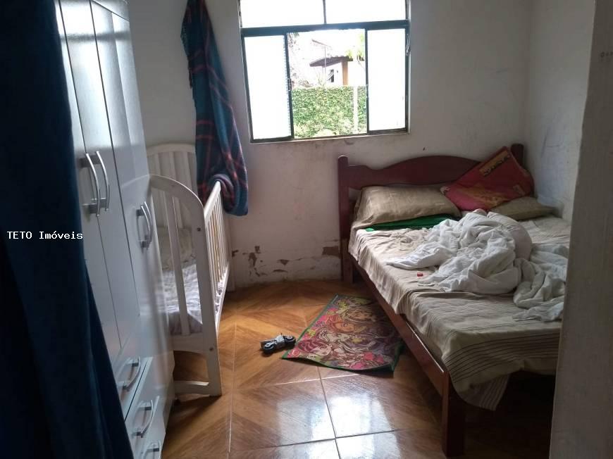 Casa à venda com 4 quartos, 250m² - Foto 7