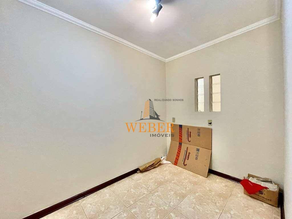 Casa de Condomínio à venda com 4 quartos, 357m² - Foto 53