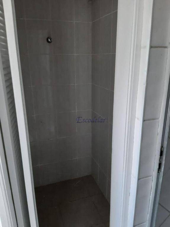 Apartamento à venda com 2 quartos, 67m² - Foto 22