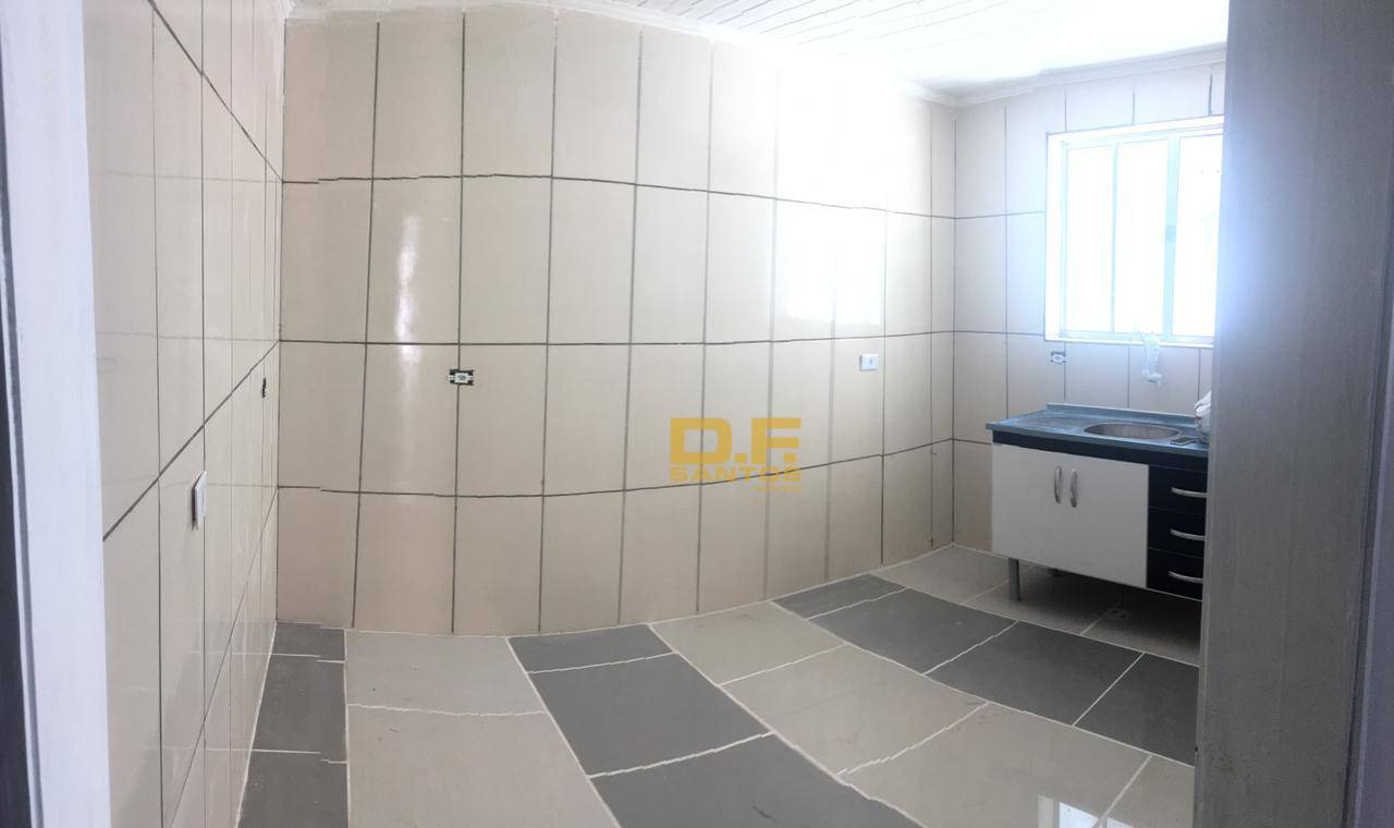 Apartamento para alugar com 2 quartos, 69m² - Foto 3