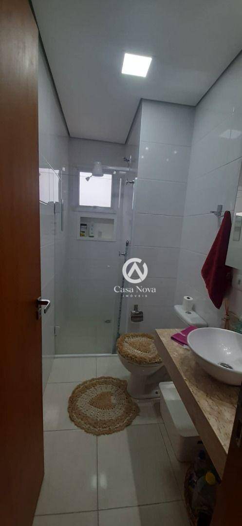 Cobertura à venda com 2 quartos, 105m² - Foto 27
