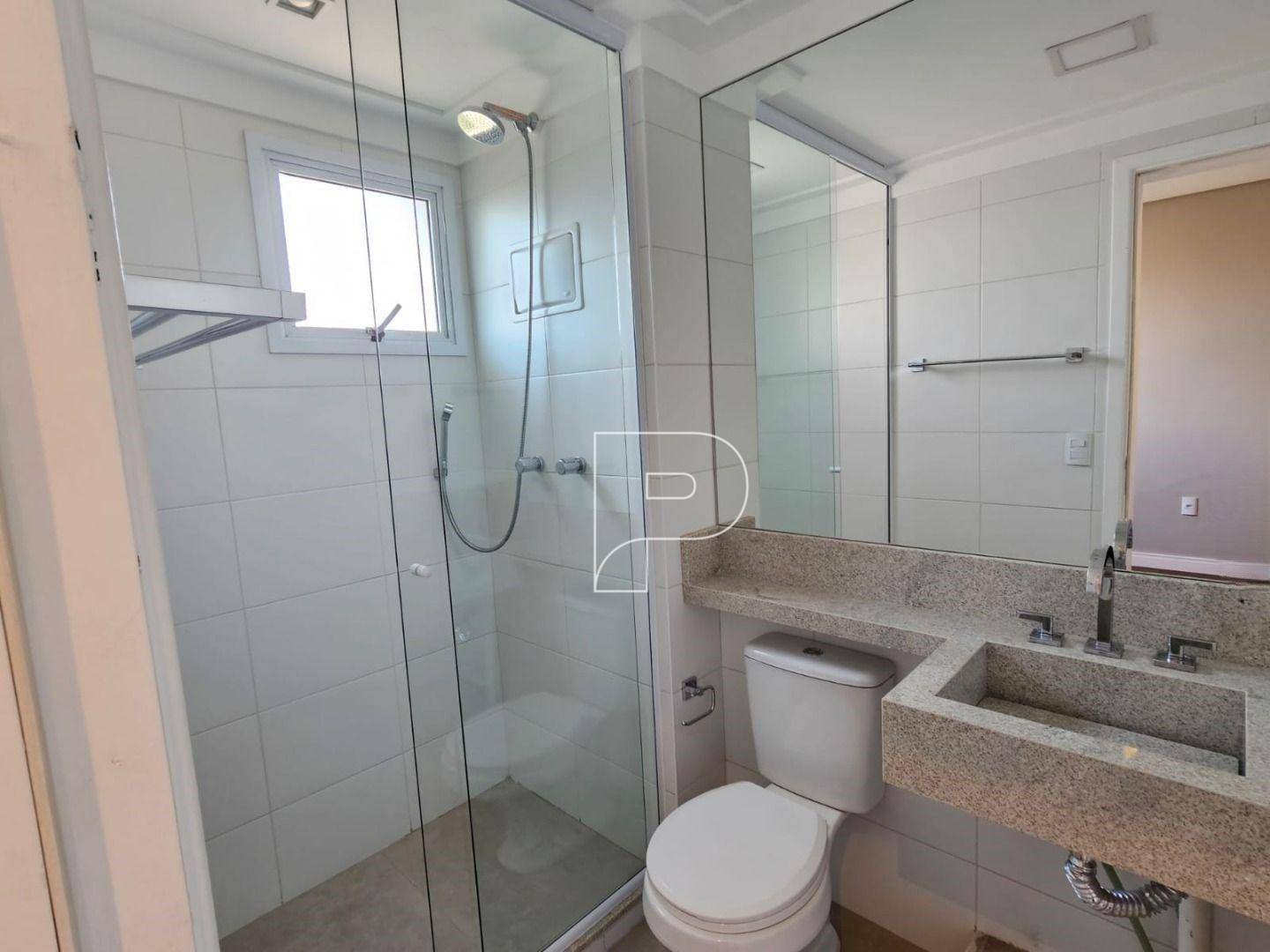 Apartamento à venda com 3 quartos, 171m² - Foto 31