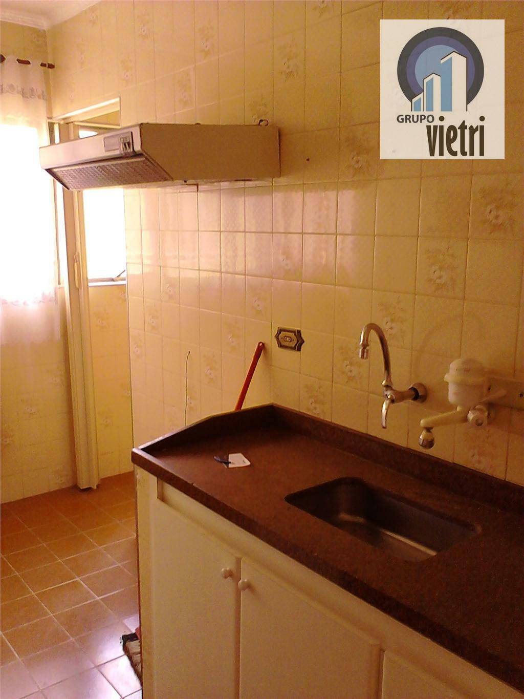 Apartamento à venda com 2 quartos, 60m² - Foto 15