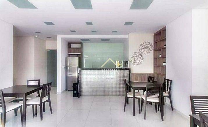 Apartamento à venda com 3 quartos, 108m² - Foto 26