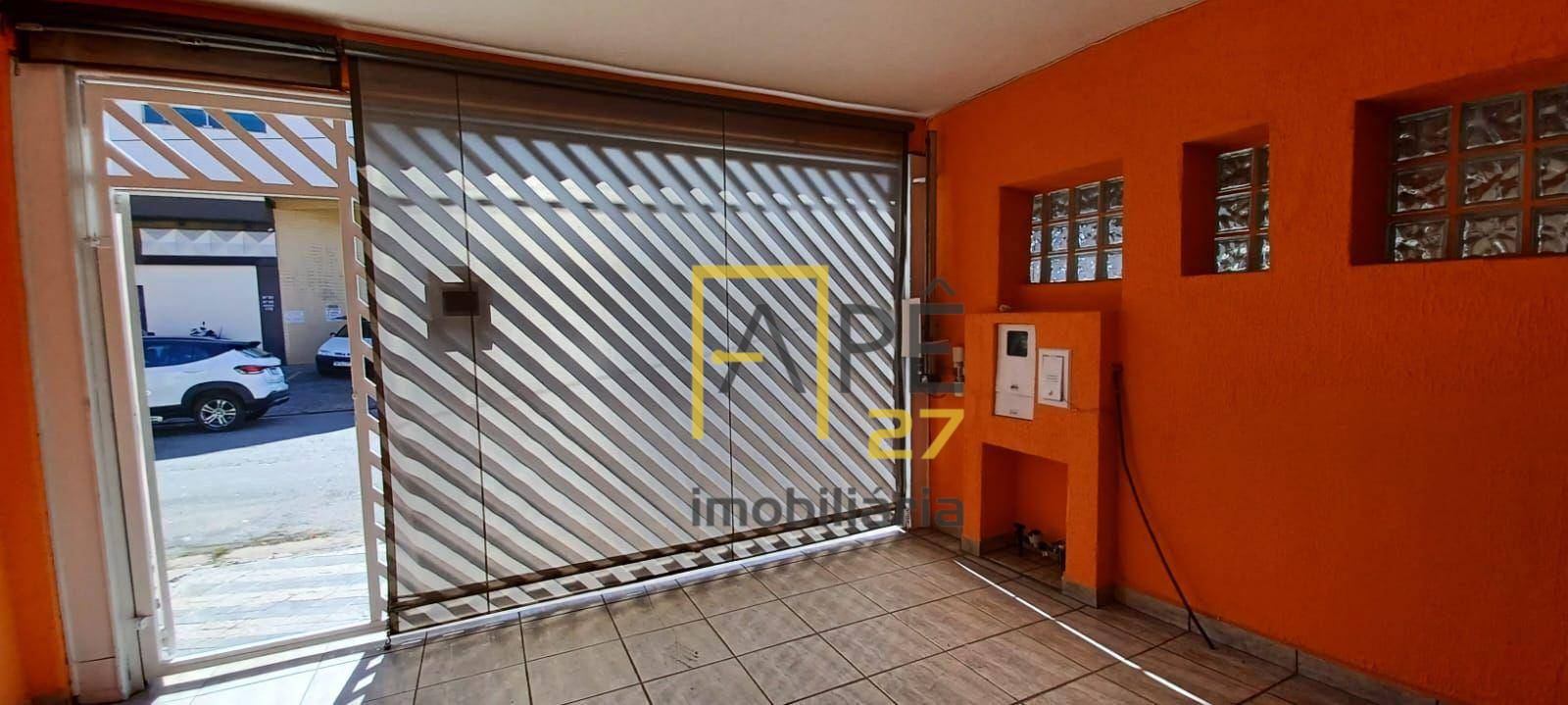 Sobrado à venda com 4 quartos, 220m² - Foto 6