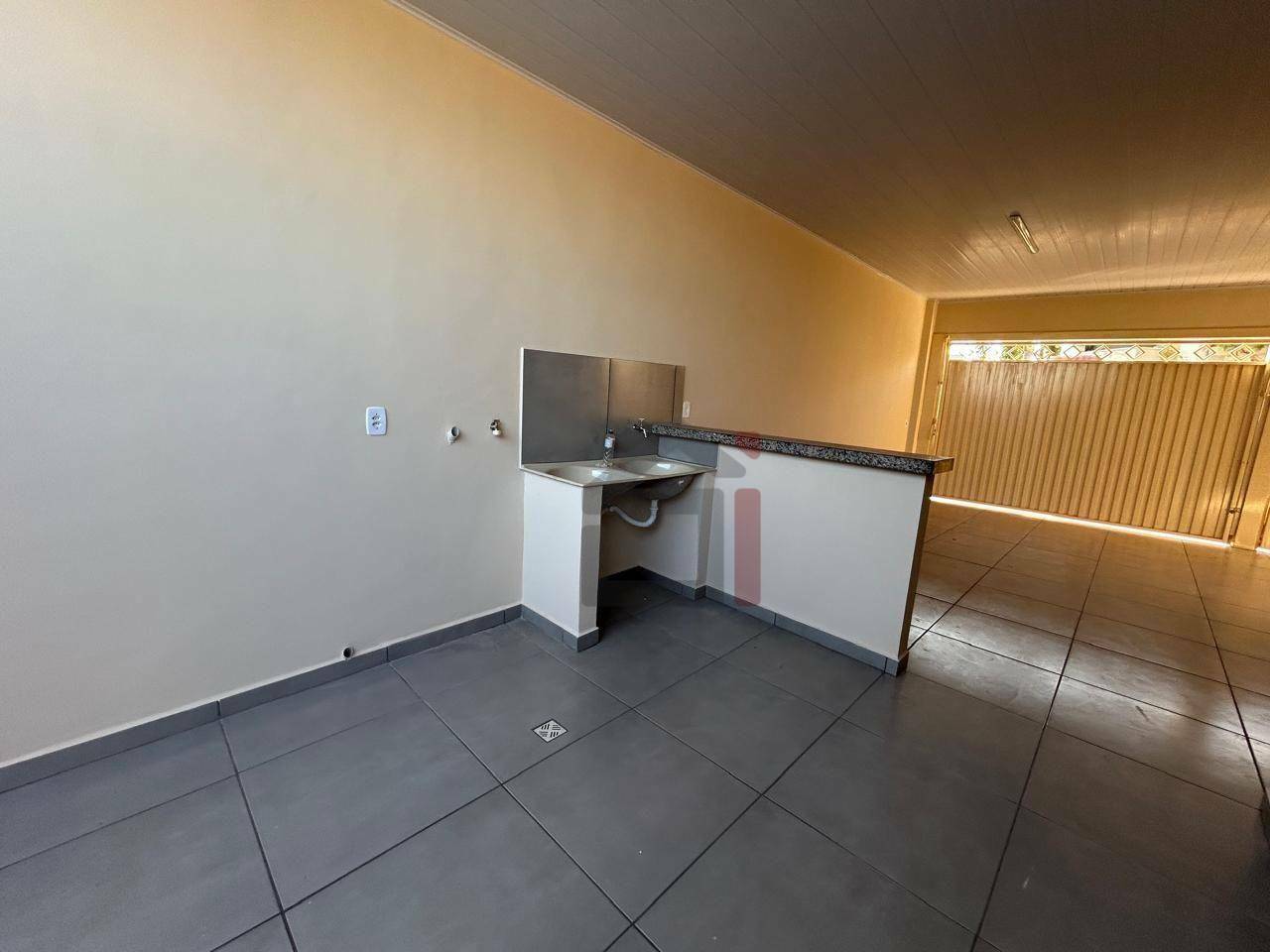 Casa para alugar com 2 quartos - Foto 10