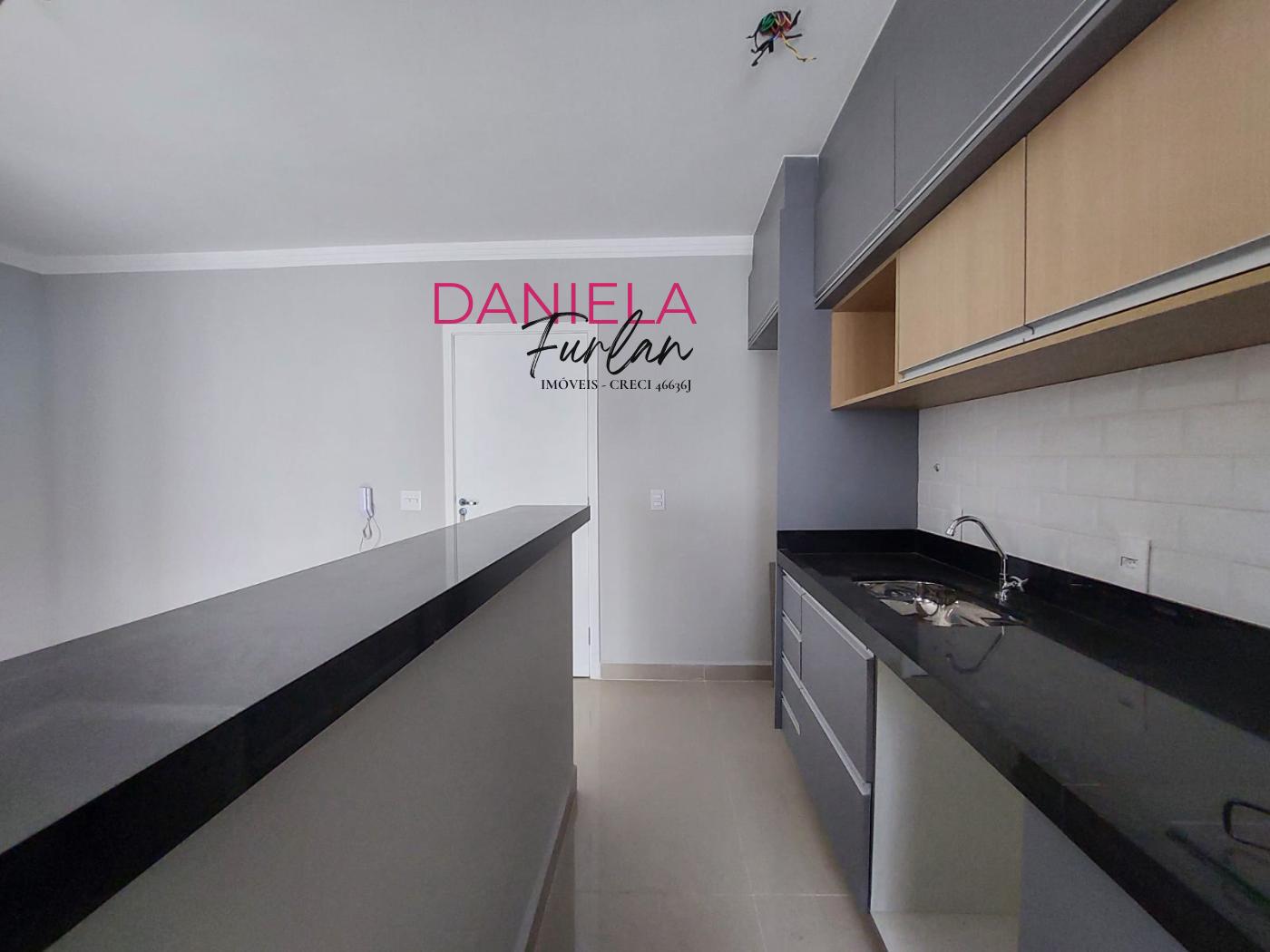 Apartamento à venda com 2 quartos, 54m² - Foto 39