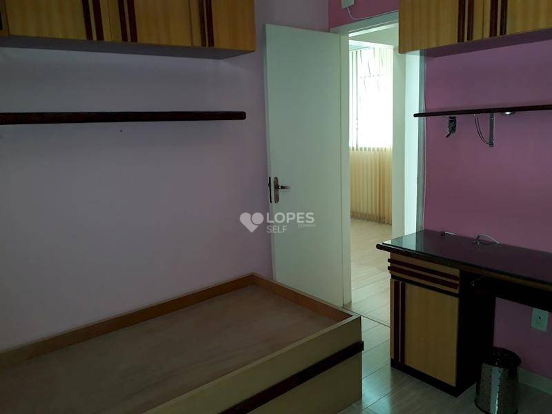 Apartamento à venda com 2 quartos, 70m² - Foto 6