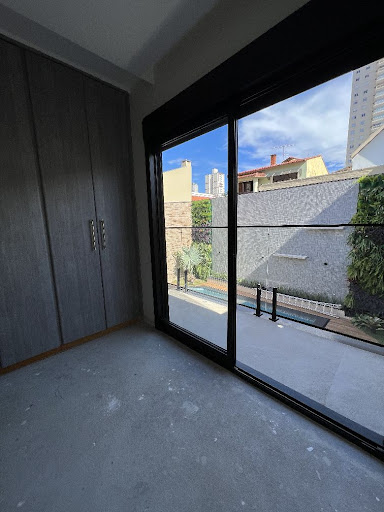 Sobrado à venda com 3 quartos, 358m² - Foto 10